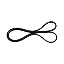 Longlife Ékszíj Case IH 57701111678F autóalkatrész