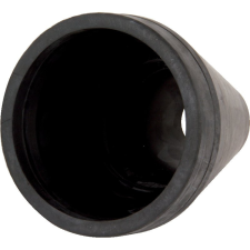 Longlife Gumifúvóka 00381393 - 50 mm autóalkatrész