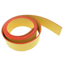 Longlife Gumiszövetes hajtóheveder 647GTR120 - 120 mm (méteráru) autóalkatrész