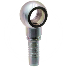 Longlife Gyűrűs csatlakozó 87011120 - PN 10 RAR 3/8" autóalkatrész