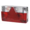Longlife Hátsó lámpa 70799160