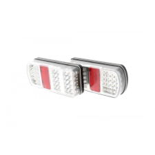 Longlife Hátsó LED-lámpa 70799195 hátsó lámpa