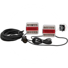 Longlife Hátsó LED-lámpa 70799196 hátsó lámpa