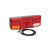 Longlife Hátsó LED-lámpa 70799519