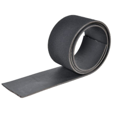 Longlife Heveder 647647081 - 220 mm (méteráru) autóalkatrész