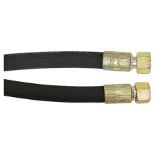 Longlife Hidraulikatömlő 81505088 - PSN 210 x 1200 DKOL autóalkatrész