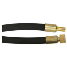 Longlife Hidraulikatömlő 81505113 - PSN 210 x 1000 DKOL RSL autóalkatrész