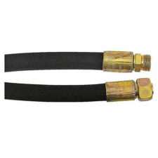 Longlife Hidraulikatömlő 81505132 - PSN 210 x 2500 DKOL AGL autóalkatrész