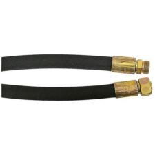 Longlife Hidraulikatömlő 81505158 - PSN 212 x 300 DKOL AGL autóalkatrész