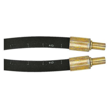 Longlife Hidraulikatömlő 81505197 - PSN 210 x 1500 RSL autóalkatrész