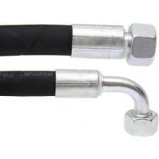 Longlife Hidraulikatömlő 81505362 - PSN 212 x 2500 DKOL DKOL 90 autóalkatrész