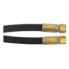 Longlife Hidraulikatömlő 81540102 - PSC 206 x 1500 DKOL autóalkatrész