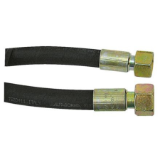 Longlife Hidraulikatömlő 81540114 - PSC 216 x 1500 DKOL autóalkatrész