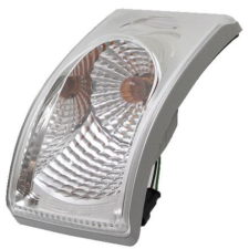 Longlife Irányjelző 70760028 autóalkatrész