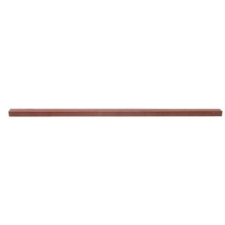 Longlife Kaparóléc 7554-150844 (U-profil, 1450 mm) autóalkatrész