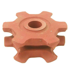 Longlife Lánckerék 7552-150241 (10 x 35) autóalkatrész