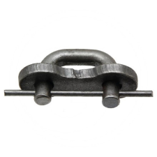 Longlife Láncszem 8 x 24 mm autóalkatrész