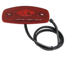 Longlife LED helyzetjelző lámpa 70799166 autóalkatrész