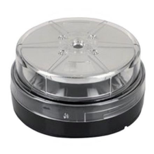 Longlife LED-körvillogó 50745005 autóalkatrész