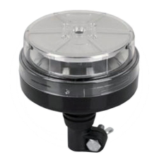 Longlife LED-körvillogó 507450FL05 autóalkatrész