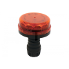 Longlife LED-körvillogó 7070010324