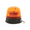 Longlife LED-körvillogó 7070010413