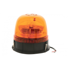 Longlife LED-körvillogó 7070010413 autóalkatrész