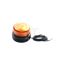 Longlife LED-körvillogó 70799260 autóalkatrész
