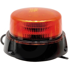 Longlife LED-körvillogó 70799261 autóalkatrész
