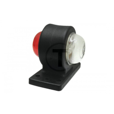 Longlife LED körvonallámpa 7070010343 autóalkatrész