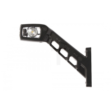Longlife LED körvonallámpa 70799530 autóalkatrész