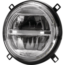 Longlife LED menetfényszóró 11256168 autóalkatrész