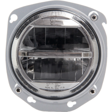 Longlife LED menetfényszóró 7070010432 autóalkatrész