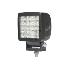 Longlife LED-munkalámpa 11258732 autóalkatrész