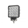 Longlife LED-munkalámpa 7070010021