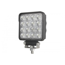 Longlife LED-munkalámpa 7070010021 autóalkatrész