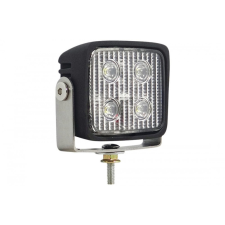 Longlife LED-munkalámpa 7070010027 autóalkatrész