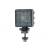 Longlife LED-munkalámpa 7070010032