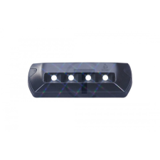 Longlife LED-munkalámpa 7070010169 autóalkatrész