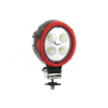 Longlife LED-munkalámpa 7070010251