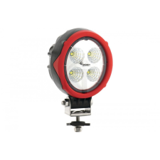 Longlife LED-munkalámpa 7070010251 autóalkatrész