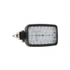 Longlife LED-munkalámpa 7070010305