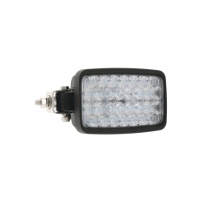 Longlife LED-munkalámpa 7070010305 autóalkatrész