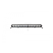 Longlife LED-munkalámpa 7070010433 (fényhíd) autóalkatrész