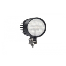 Longlife LED-munkalámpa 7070010442 autóalkatrész