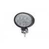 Longlife LED-munkalámpa 7070010443