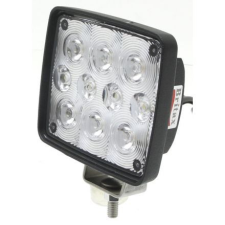 Longlife LED-munkalámpa 70799153 autóalkatrész
