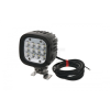 Longlife LED-munkalámpa 707995000