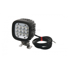 Longlife LED-munkalámpa 707995000 autóalkatrész