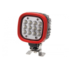 Longlife LED-munkalámpa 707997000 autóalkatrész